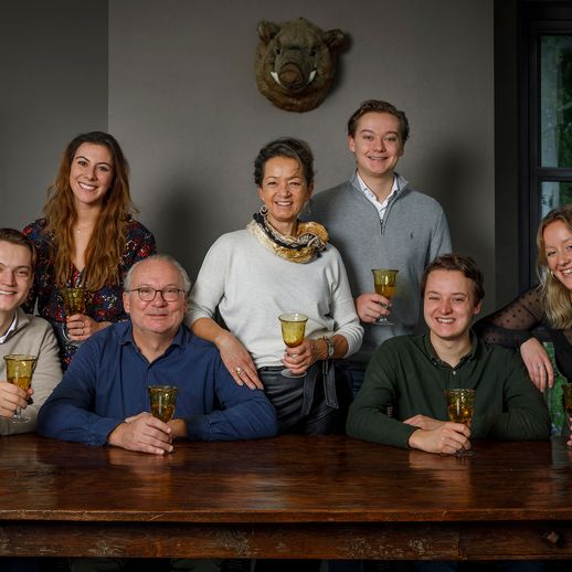 familieportret-1600pxIgor-Swinkels