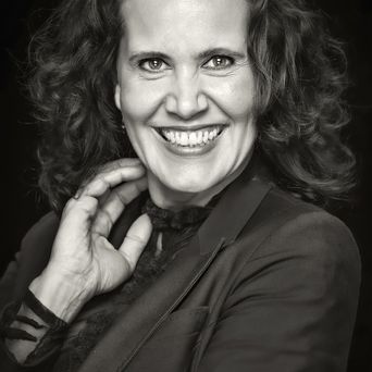 bregje-zw-1600pxIgor-Swinkels