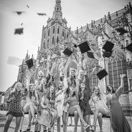 9822-Montage-Bacchanaalversie-zw-1600pxIgor-Swinkels