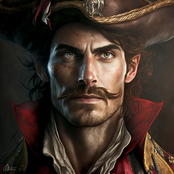 Gorty_Captain_Hook_96a77932-5369-44c3-8951-419258a2177c