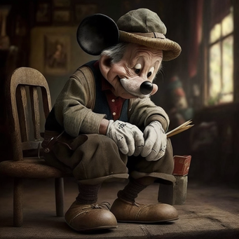 Gorty_Mickey_Mouse_as_an_old_man_a978f32d-9de0-49c0-a1dd-c9ffd7093b35