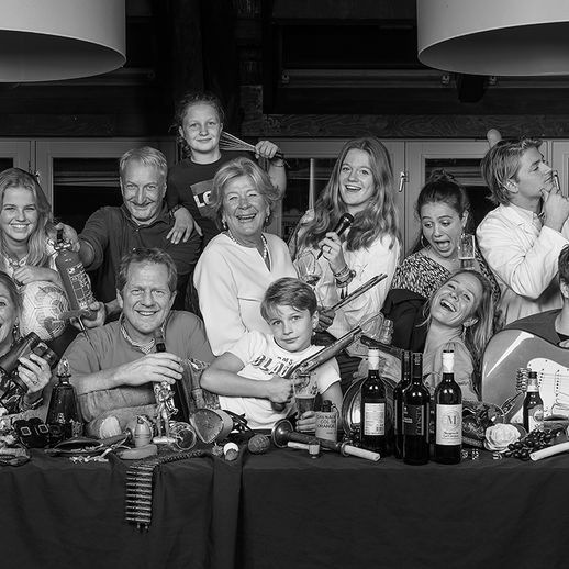 bacch1-2400pxIgor-Swinkels