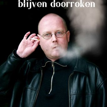 doorgaanmetroken