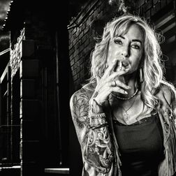 sincity1